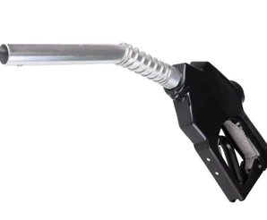 Заправочный пистолет Petroll P150