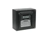 Панель управления Piusi MCBOX 80