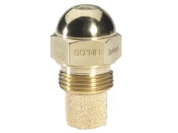 Форсунка Danfoss 0.55/60° HR