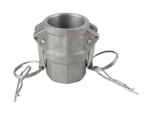 Запорная муфта Honeywell R-518-CL12-HTG