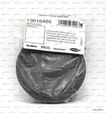 Реле давления Elco 604.91