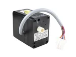Сервопривод Honeywell LKS 131-10 (B2-15 S5)