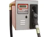 Заправочная колонка Gespasa Compact 100E-230
