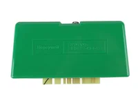 Усилитель сигнала пламени Honeywell R7247C1001