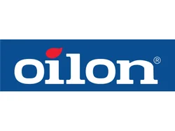 Ниппель Oilon 110.06.00