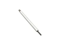 Электрод розжига Lamborghini 108 мм, 04034740