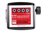 Счетчик топлива Piusi K44 Ver. B