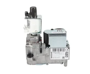 Газовый электромагнитный клапан Honeywell VK4105N2021