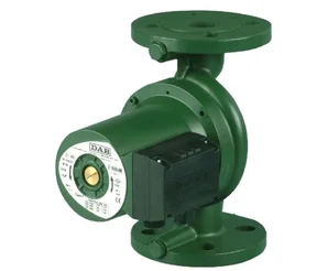 Насос для воды DAB B 50/250.40 M