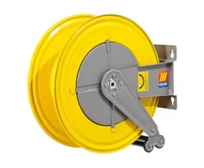 Катушка Meclube F-555, 070-1506-500