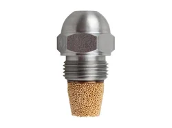 Форсунка Fluidics 1.00/80° SF