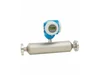 Расходомер массовый кориолисовый Endress+Hauser Promass S 500, 8S5B25