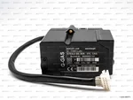 Сервопривод Weishaupt / Schneider Electric STE4.5 B0.36/6 - 01L GAS