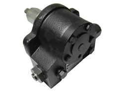 Насос для горелки hp-Technik NVBGRGZ-D-4-20