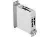Контроллер привода Festo CMMT-AS-C4-3A-PN-S1