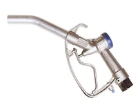 Кран раздаточный Gespasa PSF-040