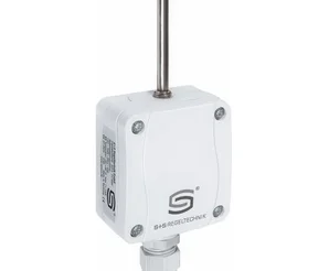 ATF2-PT1000 + SS-02