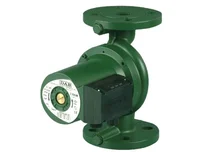 Циркуляционный насос DAB B 56/250.40 T