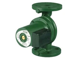 Циркуляционный насос DAB B 56/250.40 T