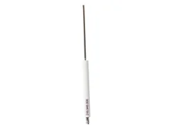 Электрод розжига Brahma BR06 12434001