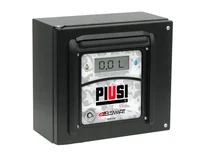 Панель управления Piusi MCBOX B.Smart 24В 20 пользователей