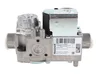 Газовый электромагнитный клапан Honeywell VK4105C2007
