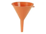 Воронка Pressol, Ø100 мм, 0.25 л