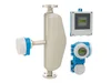 Расходомер массовый кориолисовый Endress+Hauser Promass H 500, 8H5B50