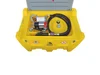 Заправочный модуль Emiliana Serbatoi Carrytank 440 24V Bipump diesel