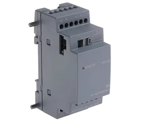 Модуль расширения Siemens, 6ED1055-1MM00-0BA2