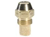 Форсунка Danfoss 0.75/60° EH