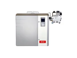 Газовая горелка Elco VG 5.950 M /PED KN d420
