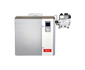 Газовая горелка Elco VG 5.950 M R /PED KN s42