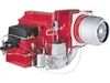 Газомазутная горелка Weishaupt RGMS 70/4-A, DN 150, ZM-NR