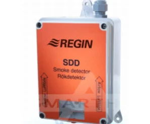 SDD-OE65 Оптический детектор