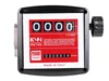 Счетчик масла Piusi K44 oil Ver. C