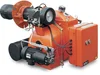 Мазутная горелка Baltur BT 100 DSPN
