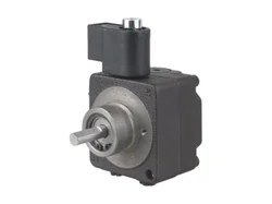 Насос для горелки Danfoss BFP21L3LE-S 071N2225