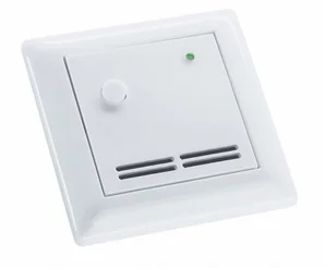 FSTF-NI1000-L-T