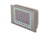 Панель оператора Siemens KTP600, 6AV6647-0AB11-3AX0