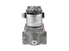 Газовый электромагнитный клапан Honeywell VE4025S1045