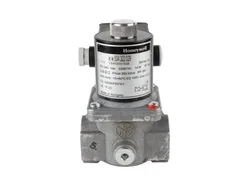 Газовый электромагнитный клапан Honeywell VE4025S1045