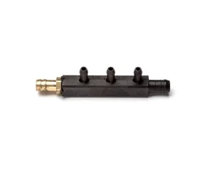 Блок форсуночный Weishaupt MDK70 420/2.8