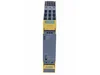 Реле безопасности Siemens Sirius, 3SK1111-1AB30