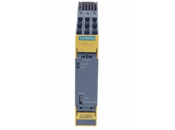Реле безопасности Siemens Sirius, 3SK1111-1AB30