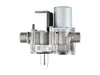 Газовый электромагнитный клапан Honeywell VK8515MR4571