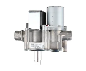 Газовый электромагнитный клапан Honeywell VK8515MR4571