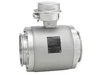Расходомер электромагнитный Endress+Hauser Proline Promag H 100, 5H1B26