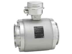Расходомер электромагнитный Endress+Hauser Proline Promag H 100, 5H1B26
