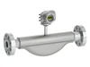 Расходомер массовый кориолисовый Endress+Hauser Promass O 300, 8O3B2F